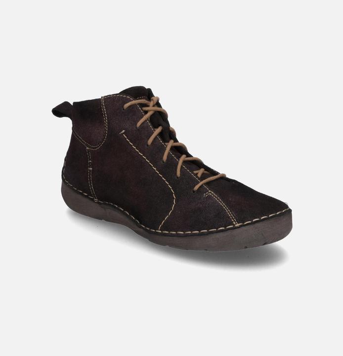 Produktbild Josef Seibel 59697-MI676 (42)