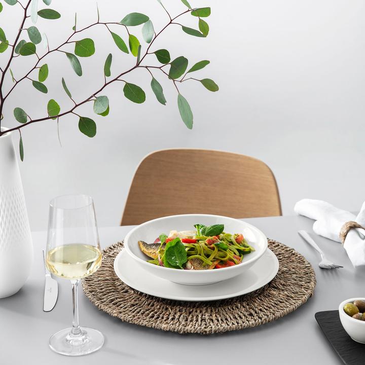 Produktbild Villeroy & Boch Pastaschale Artesano Original (23.50 cm, 0.46 l, 1 x)