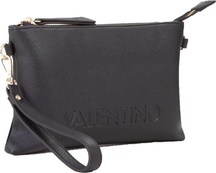 Immagine prodotto Valentino Foxy Re Crossbody Bag