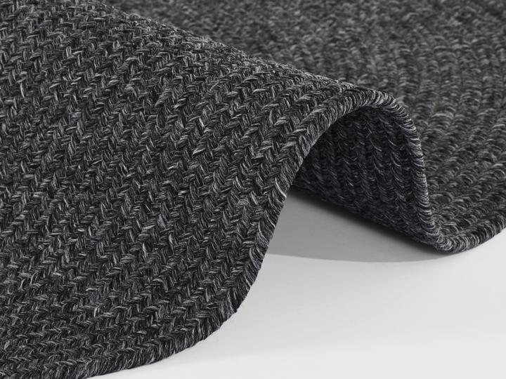 Actual product image Hanse Home Trenzado (200 cm)