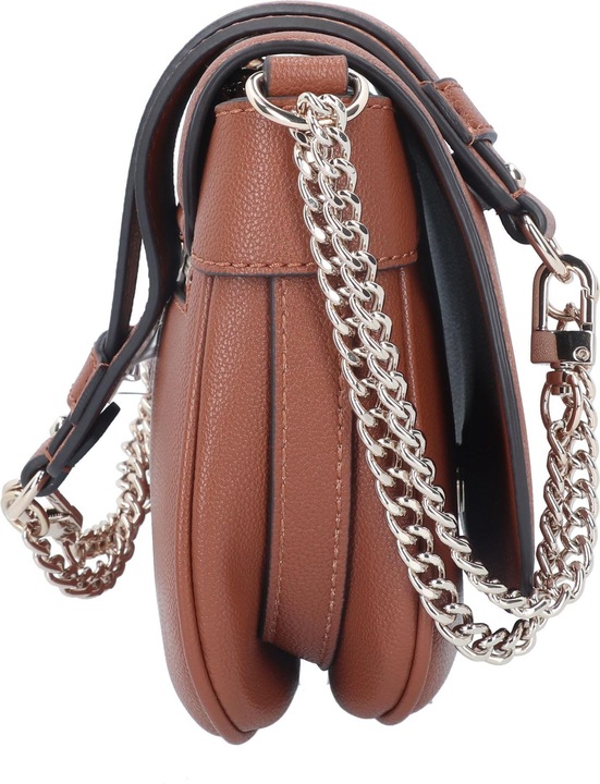 Immagine prodotto Guess Silvye Umhängetasche 23.5 cm