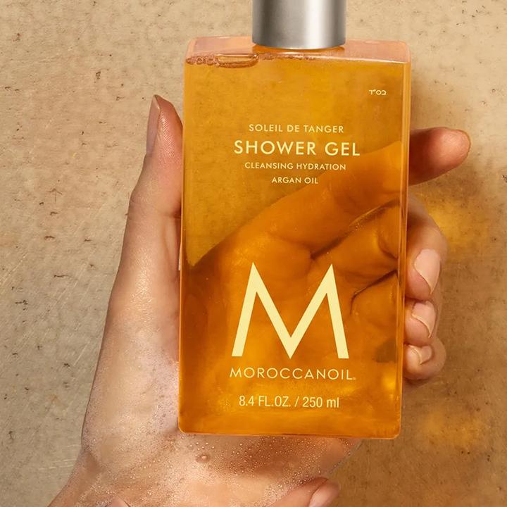 Produktbild Moroccanoil Soleil de Tanger (250 ml)