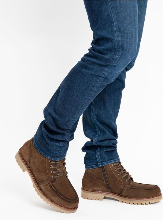 Image du produit Ara Stiefelette (46)