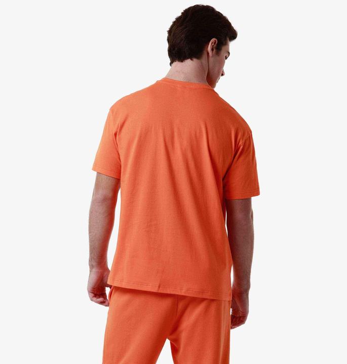 Produktbild Kappa Gastor (XL)