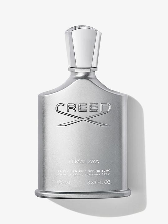 Actual product image Creed Himalaya (Eau de parfum, 100 ml)