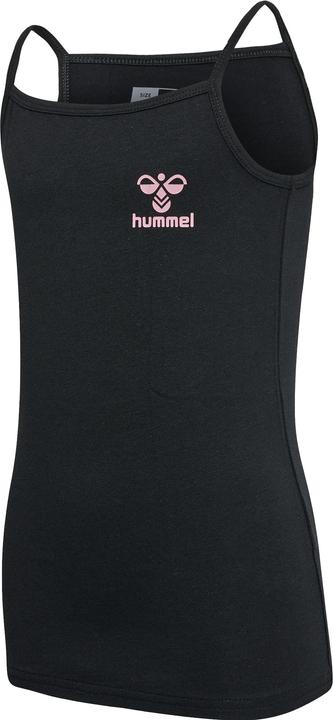 Produktbild hummel Carolina Strap Top 2-Pack (98, 104)