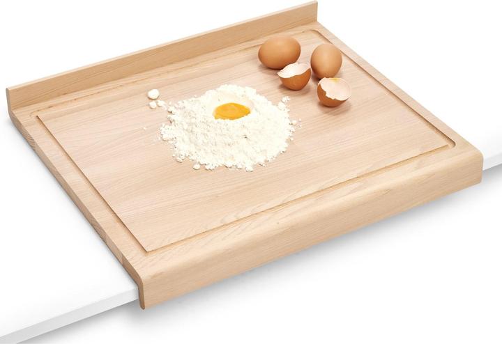 Productafbeelding Zeller Present Bakplaat