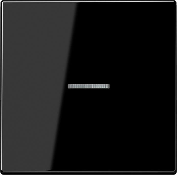 Actual product image JUNG FMLS1700SW