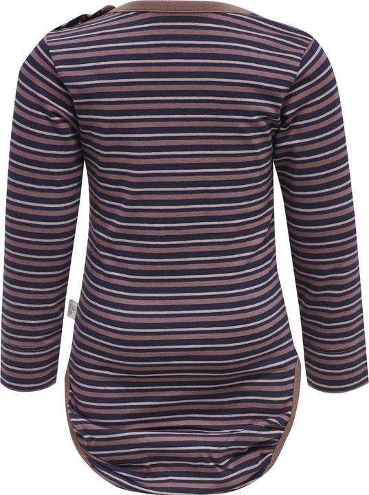 Immagine prodotto hummel Corpo Argento L/S (56)