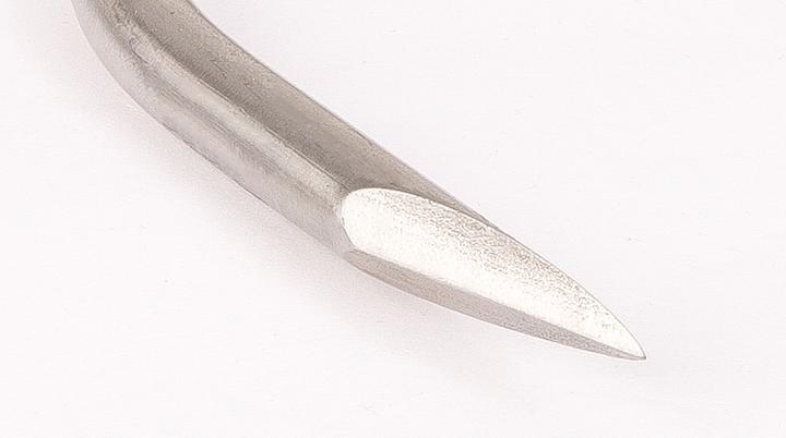 Immagine prodotto Aquantic Gaff 2-Hand 75cm