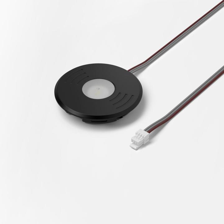 Produktbild Halemeier Sensorschalter zum Einbauen MultiSwitch2 Touch