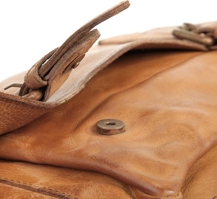 Immagine prodotto Samantha Look Umhängetasche SATCHEL