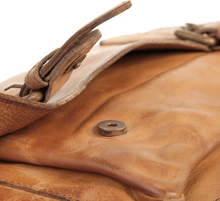 Produktbild Samantha Look Umhängetasche SATCHEL