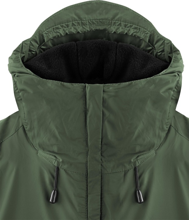 Produktbild Normani Herren Windbreaker Lumi - 1829 (3XL)