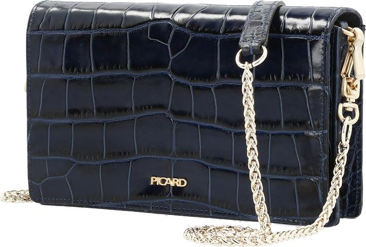 Immagine prodotto Picard Borsa da sera Weimar