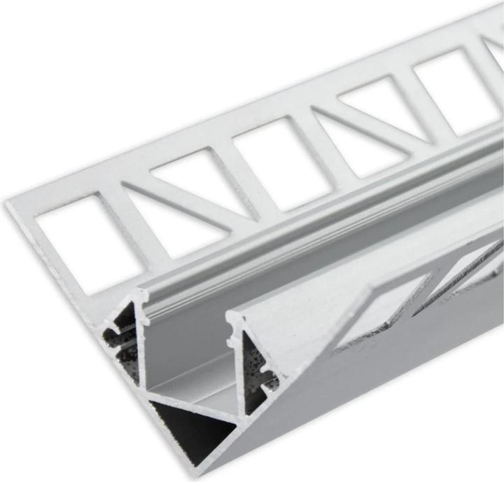Immagine prodotto Isoled Strisce e profili LED