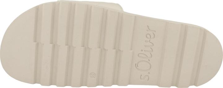 Immagine prodotto s.Oliver Mulo (42)