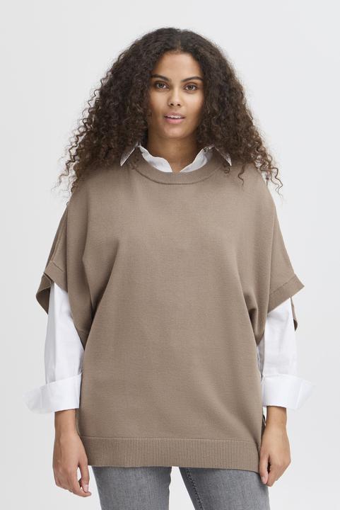 Image du produit Fransa Sally WA1 (L, M)