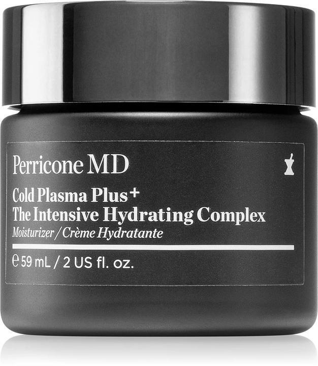 Image du produit Perricone MD Cold Plasma Plus+ Le complexe d'hydratation intense (59 ml)