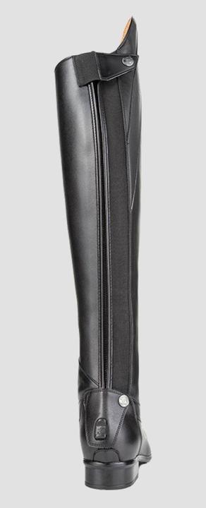 Produktbild Sergio Grasso Revolution L (41)