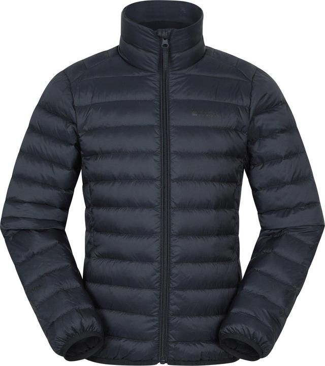 Produktbild Mountain Warehouse Daunenjacke (128)