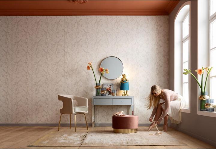 Produktbild Kare Design Konsole Luxury (100 x 40 x 77 cm)