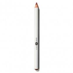 Produktbild Lily Lolo Soft Nude Natural Lip Crayon (Soft Nude)