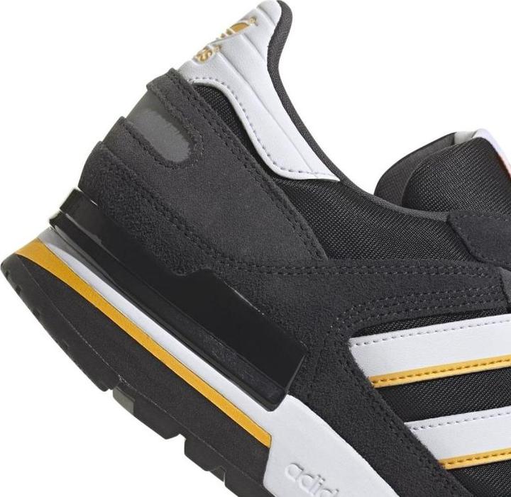 Image du produit Adidas ZX 600 Schuhe (44)