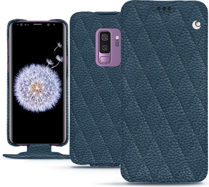 Indigo - Couture ( Pantone #1f4565 )