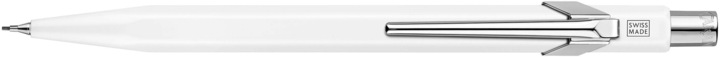 Actual product image Caran d'Ache 849 Classic (0.70 mm, HB, 1 x)