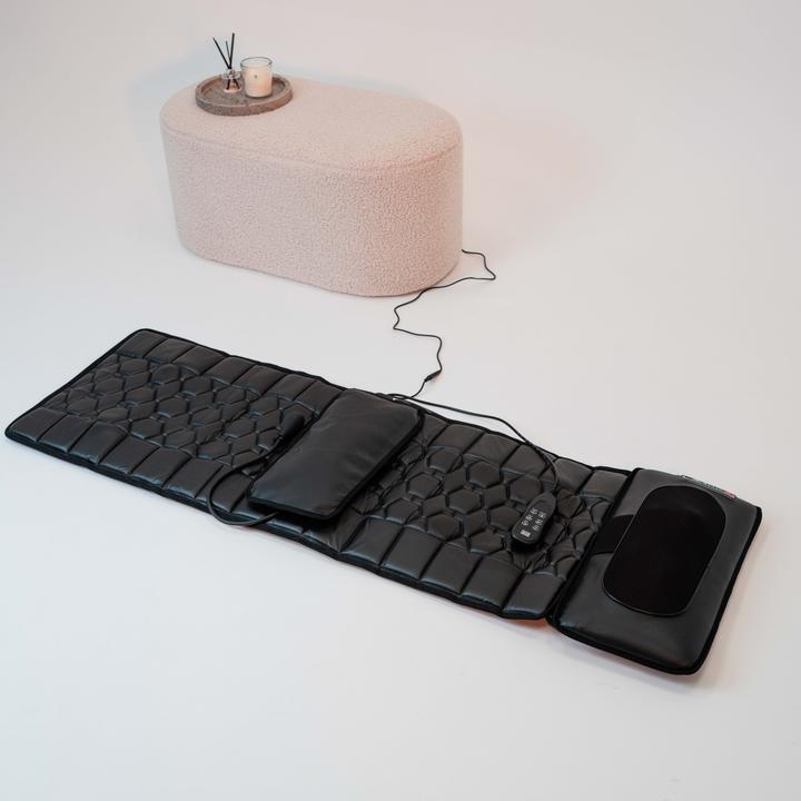 Produktbild Massage Pro MassagePro - Massage Mat