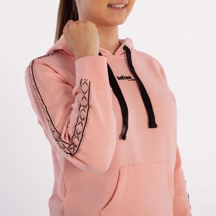 Produktbild Softee Star (S)