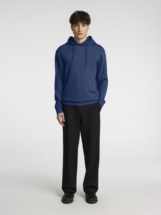 Produktbild Selected Casual Hoodie (L)