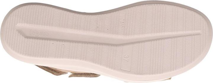 Immagine prodotto Legero Ella (37)