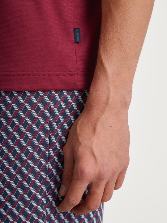 Immagine prodotto Calida Relax Imprint (XL)