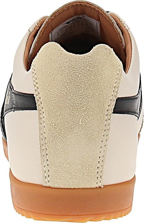 Image du produit Gola Harrier Elite (45)