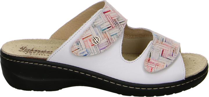 Actual product image Hickersberger Milano (41)