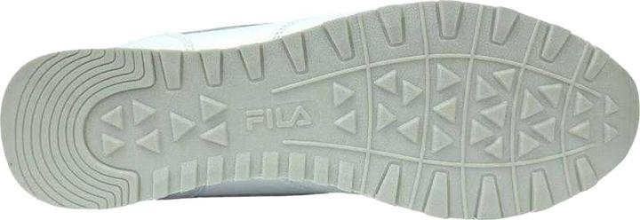 Image du produit FILA - Baskets ORBIT - Homme (44.5)
