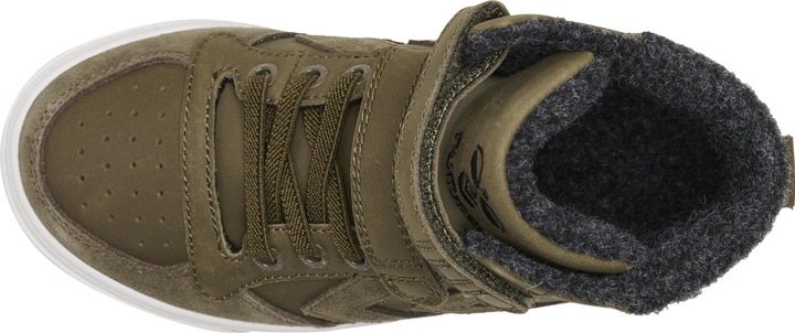 Immagine prodotto hummel Stadil Winter High Jr (33)