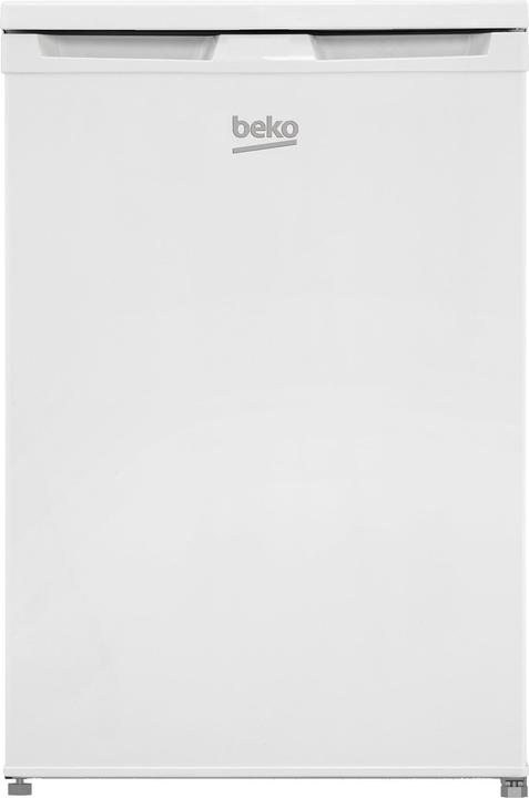 Beko FSE1174N - diepvriezer (Freistehend, 95 l)