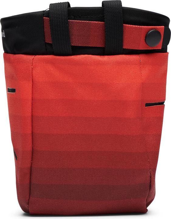 Image du produit Black Diamond Gym