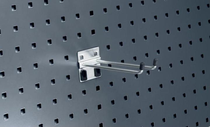 Immagine prodotto Bott Supporti gancio pannello utensili a muro