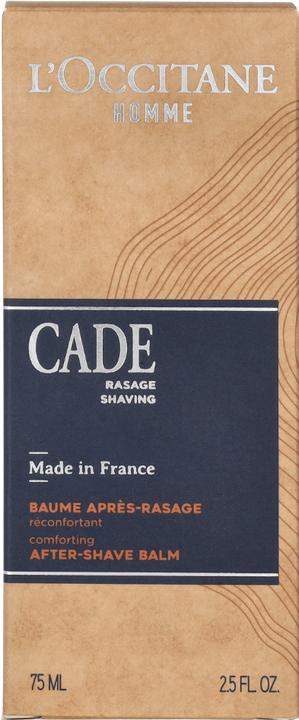 Immagine prodotto L'Occitane Homme (Balsamo dopobarba, 75 ml)