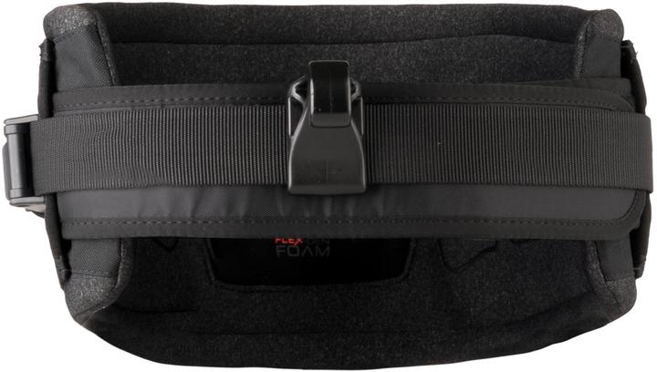 Produktbild Prolimit Drift Wingsurf Harness (S)