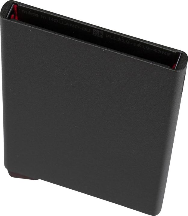 Image du produit Secrid Kreditkartenetui Cardprotector Powder