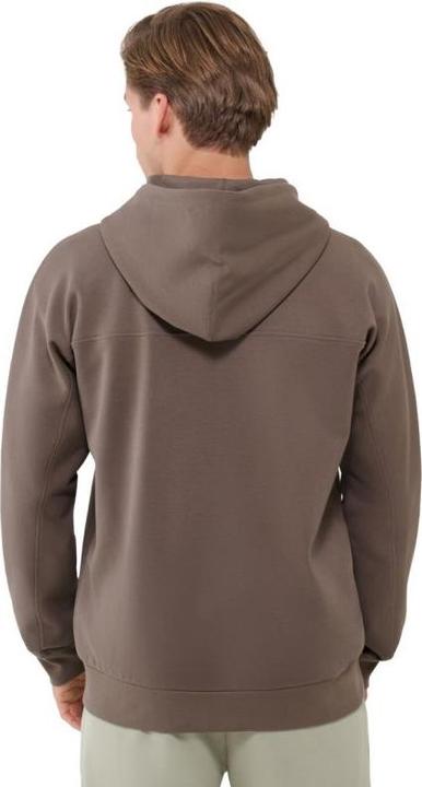 Immagine prodotto 4F Bluse (S)