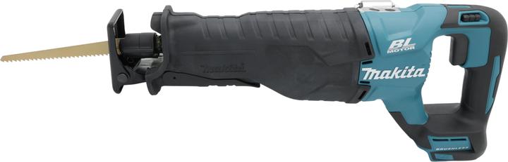 Image du produit Makita DJR 187
