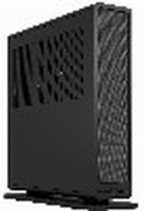 Produktbild Fractal Ridge (Mini-DTX, Mini-ITX)