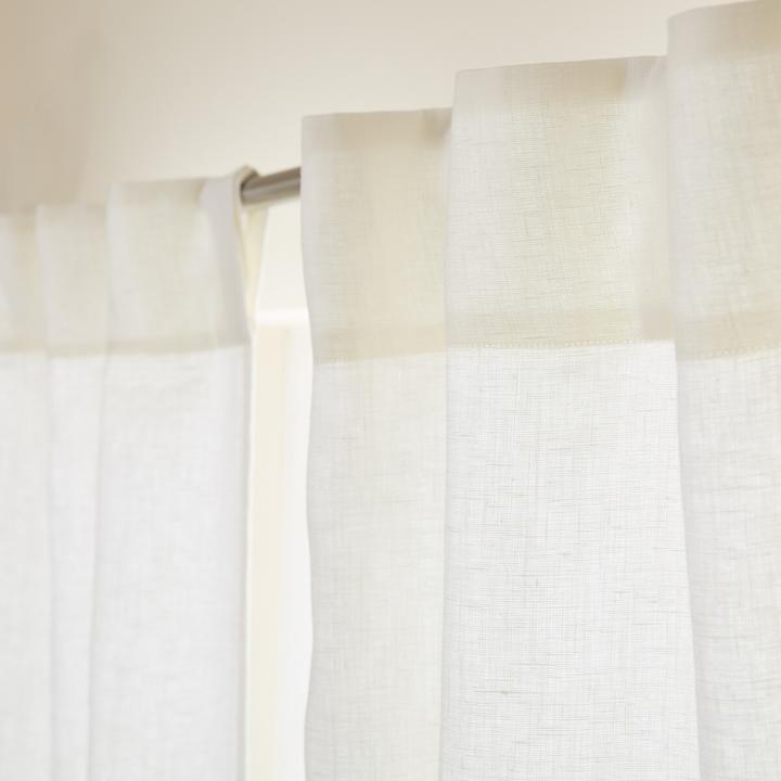 Image du produit AM.PM Private (140 x 320 cm)