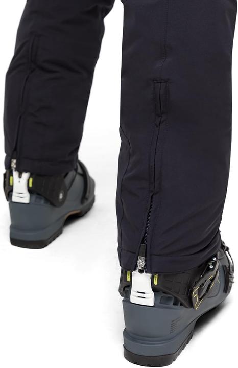 Produktbild Maier Sports Vroni Hose (44)